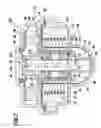 Fig. 08 - CIRCULATING PUMP