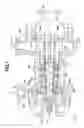 Fig. 02 - Centrifugal pump, in particular for supplying power to rocket engines