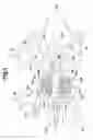 Fig. 04 - Centrifugal pump, in particular for supplying power to rocket engines