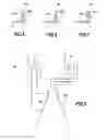 Fig. 06 - Centrifugal pump, in particular for supplying power to rocket engines