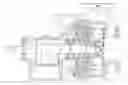 Fig. 01 - Spiral flow constant pressure pump