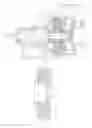 Fig. 02 - Spiral flow constant pressure pump