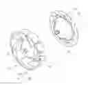 Fig. 01 - Centrifugal fan assembly
