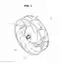 Fig. 02 - Centrifugal fan assembly