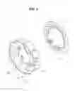 Fig. 03 - Centrifugal fan assembly