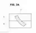 Fig. 04 - Centrifugal fan assembly
