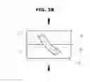 Fig. 05 - Centrifugal fan assembly