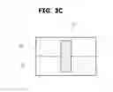 Fig. 06 - Centrifugal fan assembly