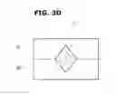 Fig. 07 - Centrifugal fan assembly