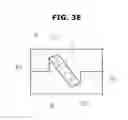 Fig. 08 - Centrifugal fan assembly