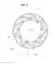 Fig. 09 - Centrifugal fan assembly