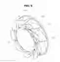 Fig. 10 - Centrifugal fan assembly