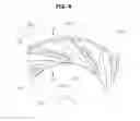 Fig. 11 - Centrifugal fan assembly