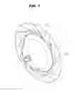 Fig. 12 - Centrifugal fan assembly