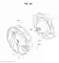 Fig. 15 - Centrifugal fan assembly