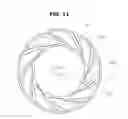 Fig. 16 - Centrifugal fan assembly