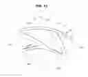 Fig. 18 - Centrifugal fan assembly