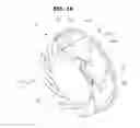 Fig. 24 - Centrifugal fan assembly