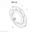 Fig. 26 - Centrifugal fan assembly