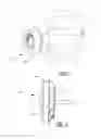 Fig. 02 - RING FAN AND SHROUD AIR GUIDE SYSTEM