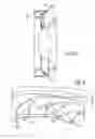 Fig. 04 - RING FAN AND SHROUD AIR GUIDE SYSTEM