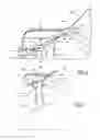 Fig. 05 - RING FAN AND SHROUD AIR GUIDE SYSTEM