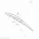 Fig. 01 - Blade