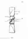 Fig. 03 - Blade