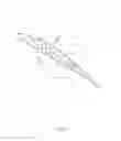 Fig. 05 - Blade
