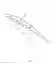 Fig. 07 - Blade