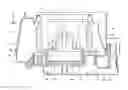 Fig. 01 - Blower