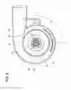 Fig. 03 - Blower