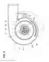 Fig. 05 - Blower