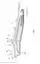 Fig. 03 - Method of manufacturing a gas turbine engine having a fan track liner with an abradable layer