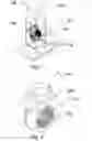 Fig. 02 - Extraction hood
