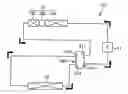 Fig. 01 - Ejector with temperature-sensitive drive device