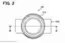 Fig. 03 - Ejector with temperature-sensitive drive device