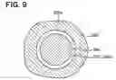 Fig. 07 - Ejector with temperature-sensitive drive device