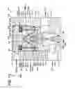 Fig. 11 - Ejector with temperature-sensitive drive device