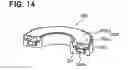 Fig. 12 - Ejector with temperature-sensitive drive device