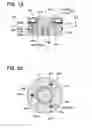 Fig. 16 - Ejector with temperature-sensitive drive device