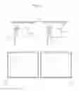 Fig. 02 - METHOD AND APPARATUS FOR DRAINING A WORK PIECE DURING FINISHING