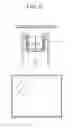Fig. 06 - METHOD AND APPARATUS FOR DRAINING A WORK PIECE DURING FINISHING
