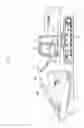 Fig. 02 - THROTTLE VALVE