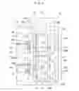 Fig. 04 - THROTTLE VALVE