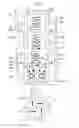 Fig. 06 - THROTTLE VALVE