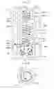 Fig. 07 - THROTTLE VALVE
