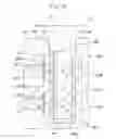 Fig. 10 - THROTTLE VALVE