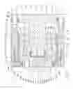Fig. 08 - Actuator with central torque member