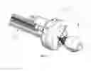 Fig. 05 - Flexible pneumatic actuator